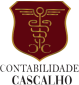 Contabilidade Cascalho MEI